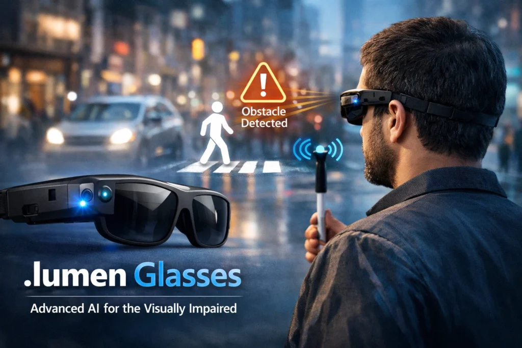 .lumen glasses price , review , how it works