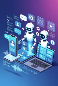 Which Are the Best AI Chatbots 2026? Top 8 Platforms Compared