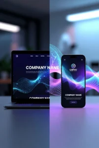 Best AI Website Builders in 2026: Create Stunning Sites Without Coding