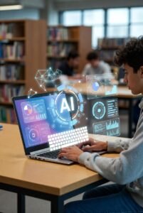 Best AI Laptops for Students in 2026: Your Ultimate Buying Guide
