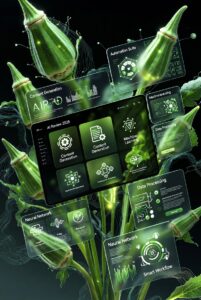 Bhindi AI Review 2026: Features, Pricing, Use Cases & Honest Verdict