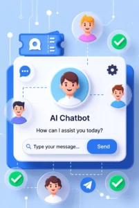 How to Implement AI in Customer Service: A Complete 2026 Strategy Guide