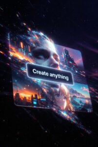 I Found 10 Free AI Image Generator Websites in 2026 That Nobody Is Talking About Yet (No Login Needed & No WATERMARKS!