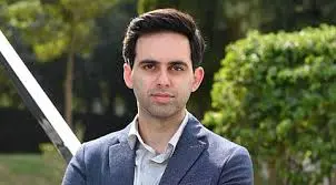 Jaibir Nihal Singh Net Worth 2026: TraqCheck Founder's Wealth & Success Story